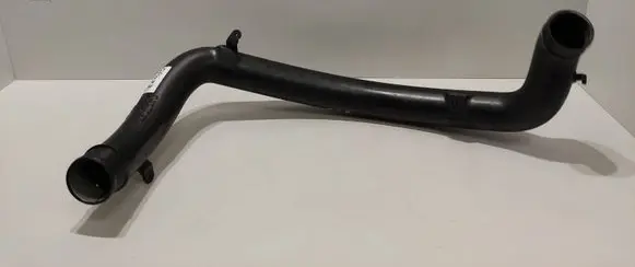 Volvo V70 Intercooler hose/pipe 1282865 6766