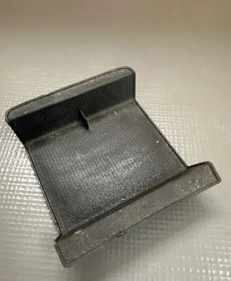 Volvo XC60 Glove box pad 30755571