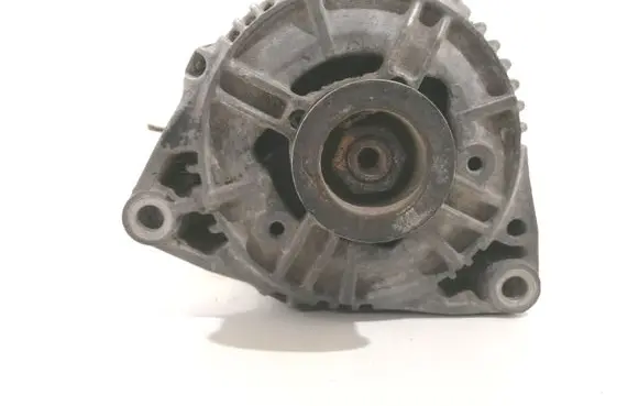 Opel Frontera B Generator/alternator 0123500008 90506202