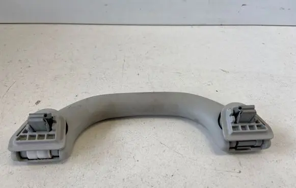 Skoda Octavia Mk3 (5E) Front interior roof grab handle 561857607b