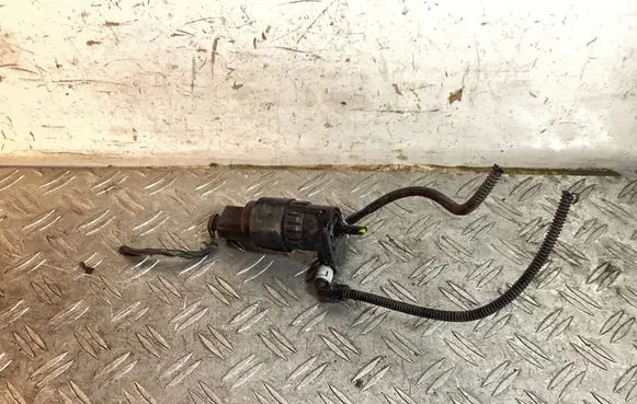 Porsche Macan (95B) Other wiring loom 8P0973722
