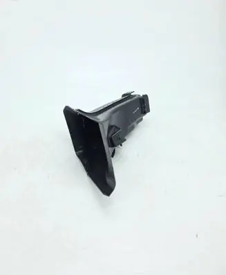 BMW 2 G42 Brake cooling air channel/duct 7422278 11739610