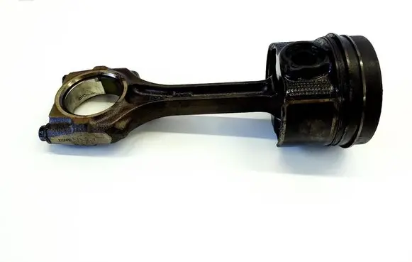 Honda CR-V Piston RZ007 X100456