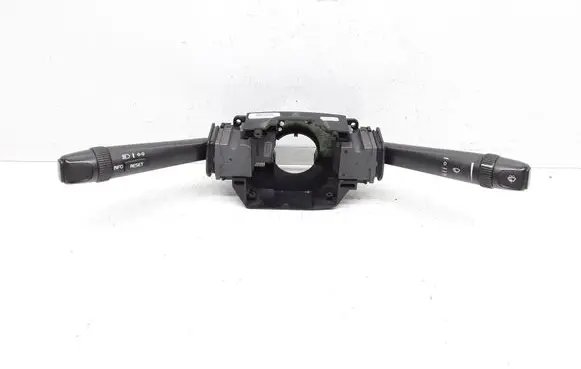 Volvo S80 Wiper turn signal indicator stalk/switch 30658653 30658618 8691695