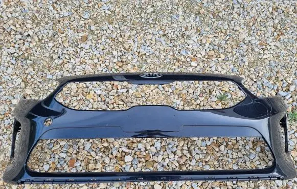 KIA Ceed Front bumper 86511J7000
