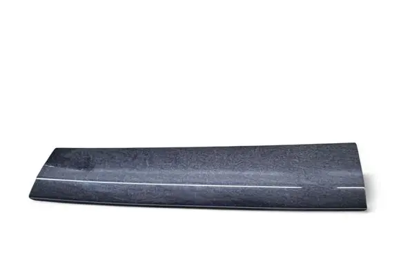 Porsche Panamera (970) Panel trim 970552386 97055238603