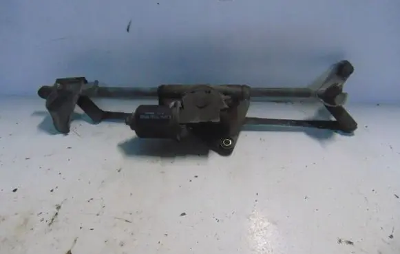 Toyota RAV 4 (XA20) Front wiper linkage and motor 8511042130