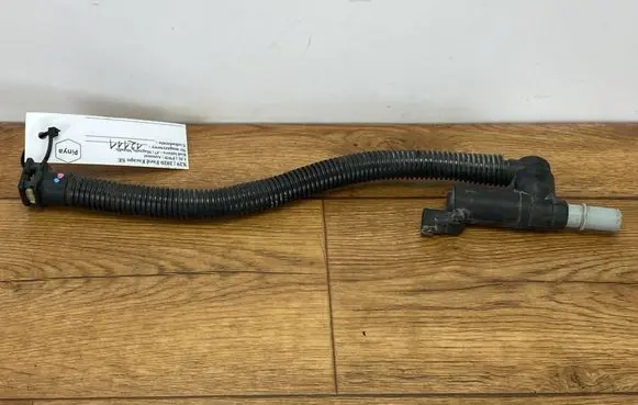 Ford Escape IV Valve vacuum GU5A9G712ESCAPE GU5A9G712