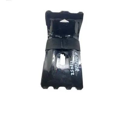 Dodge Charger Other interior part 68232790AA 616730886