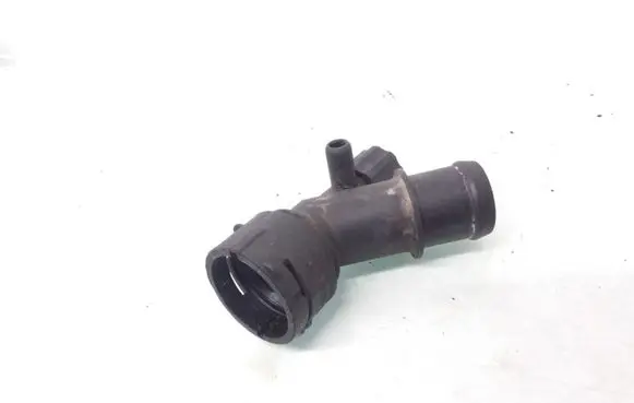 Skoda Octavia Mk1 (1U) Engine coolant pipe/hose 1J0121619A