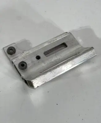 Mercedes-Benz C W206 Other body part A2066202701