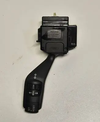 Ford Focus Indicator stalk 4M5T13335BD 43335BD