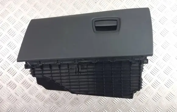 BMW 5 F10 F11 Glove box 9192998