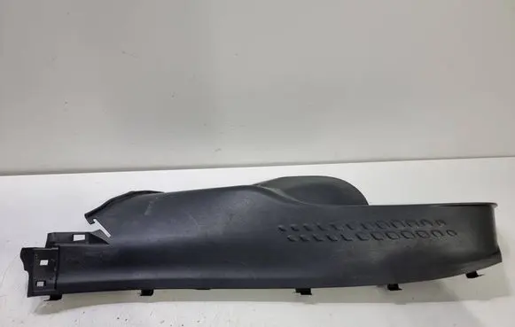 Toyota C-HR I Other interior part 62552F4010