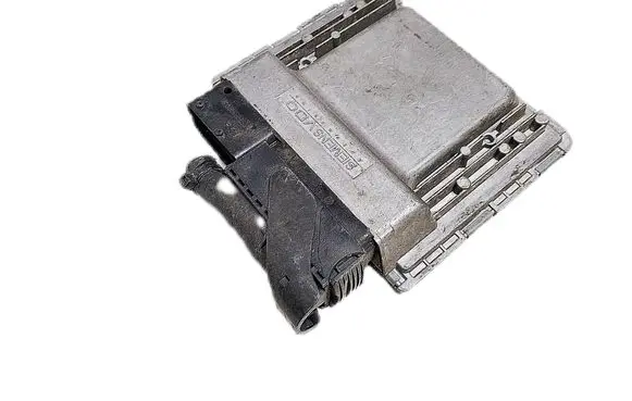 Ford Transit Engine control unit/module 5M5P-12B565-AG