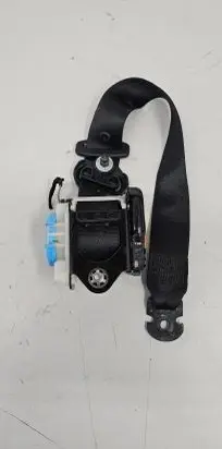 Mercedes-Benz B W246 W242 Front seatbelt 071cf5a1tf 307262199228ad 0589p10026