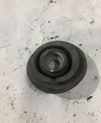 BMW 3 E46 Steering column universal joint