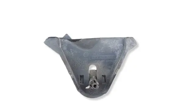 Volkswagen PASSAT B6 Other engine bay part 3C1823755C