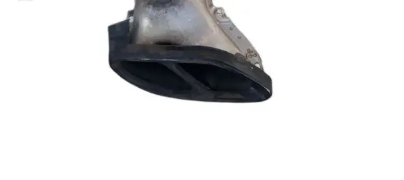 Mercedes-Benz B W246 W242 Muffler ending A2464900327