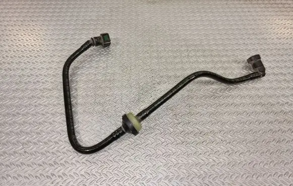 Vacuum line/pipe/hose