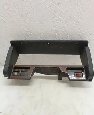 Nissan Terrano Dashboard trim 10261NN500 68240