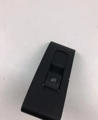 Volvo XC40 Electric window control switch 31456060