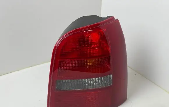 Audi A4 S4 B5 8D Rear/tail lights 290802