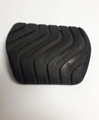 Renault Kadjar Brake pedal SBR