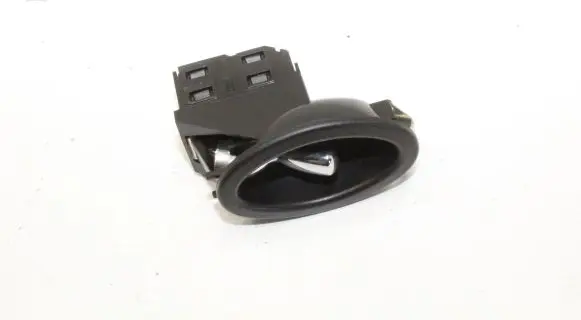 Mini Cooper Countryman R60 Electric window control switch 9800972