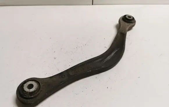 Mercedes-Benz S W220 Rear control arm A2203521105