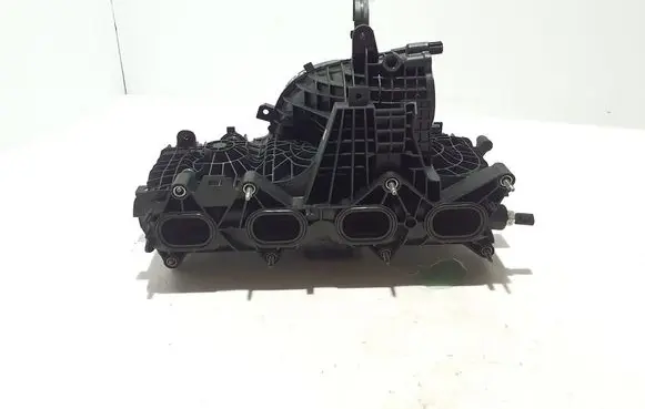 Volvo S60 Intake manifold 31493366