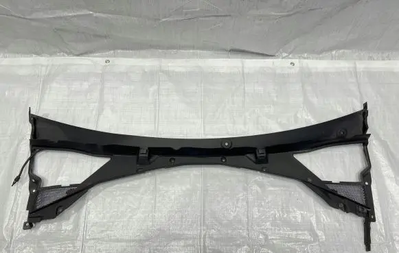 Jaguar F-Pace Wiper trim HK8316290BC