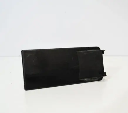 Audi A6 S6 C6 4F Other interior part 4F0971981