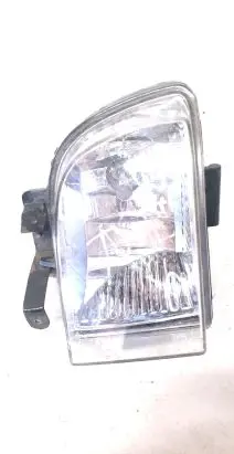 Hyundai Getz Front fog light 922021C000
