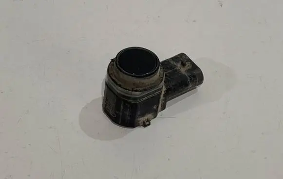 Ford Transit Parking PDC sensor GK2T15K859EA