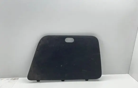 Opel Mokka Other interior part 95914494