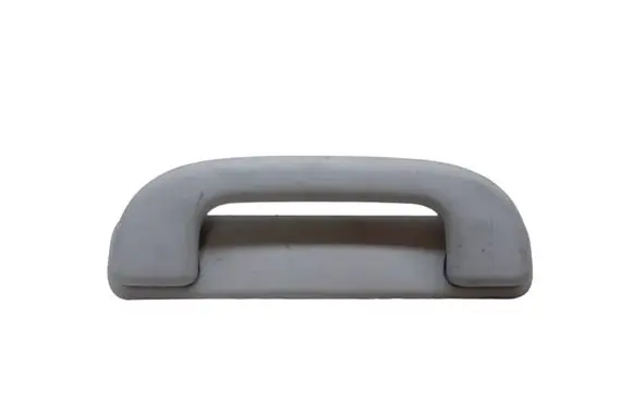 Mercedes-Benz Vito Viano W639 Front interior roof grab handle A6398150036