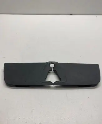 Ford F150 Trunk/boot trim cover BB537804352 BB537804352A BB537804352ACW