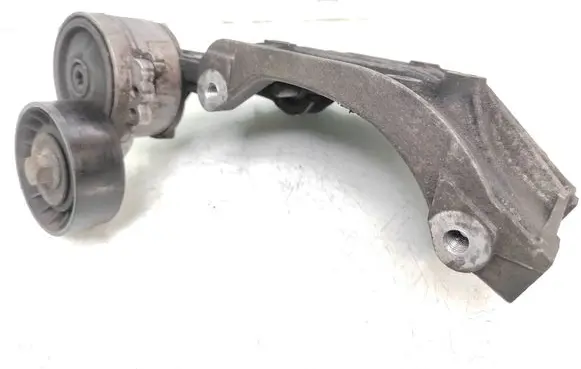 Ford Galaxy Generator/alternator bracket 9682367380 08611 51549f