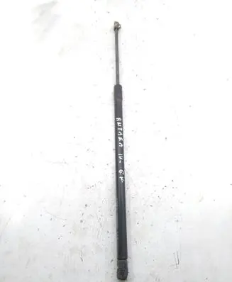 Opel Antara Tailgate/trunk strut/damper 95326926