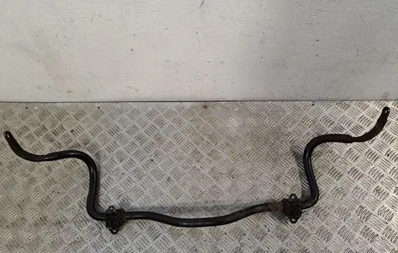 Toyota Corolla Verso AR10 Front anti-roll bar/stabilizer link 488110F010