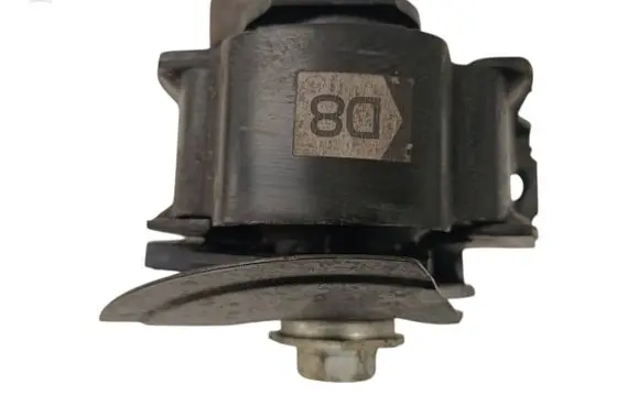 Lexus NX Engine mount bracket