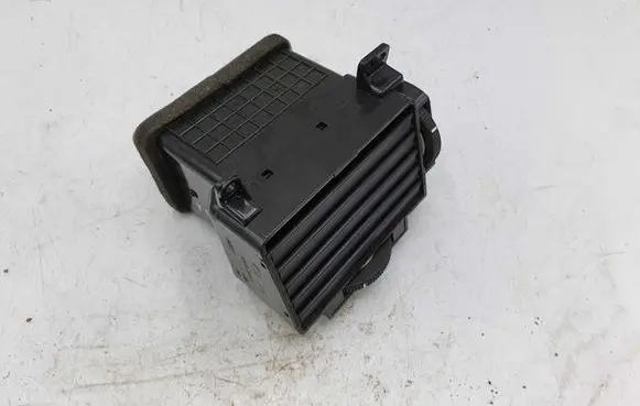 Hyundai Sonata Dash center air vent grill 974203K000