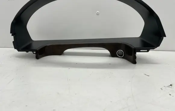 Mercedes-Benz E W212 Other interior part A2126800007