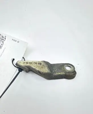 Mercedes-Benz CLS C219 other engine part A6420900241