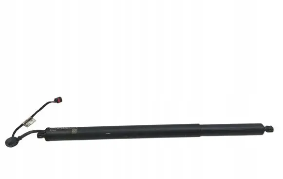 Alfa Romeo Tonale Shock absorber/damper mounting bracket 00505658110