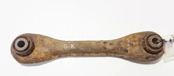 Ford Focus C-MAX Rear upper control arm/wishbone