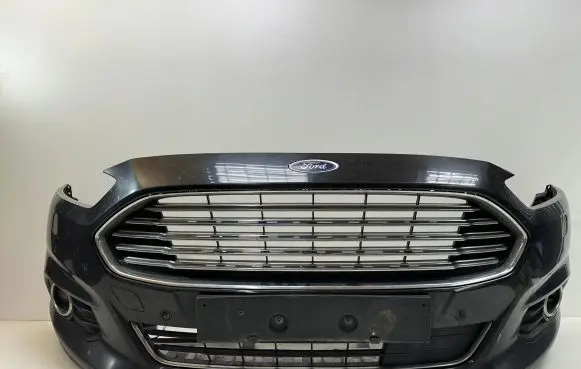 Ford Mondeo MK V Front bumper
