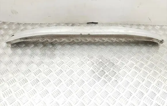 Opel Corsa D Front bumper cross member 13191879
