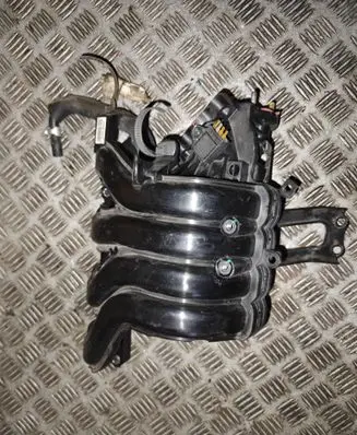 KIA Niro Intake manifold 2830003HA0